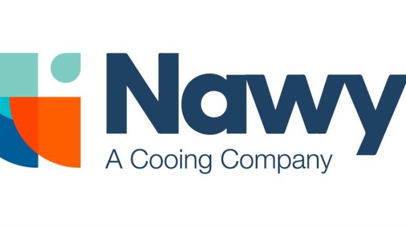 Talent Acquisition Specialist At Nawy - STJEGYPT