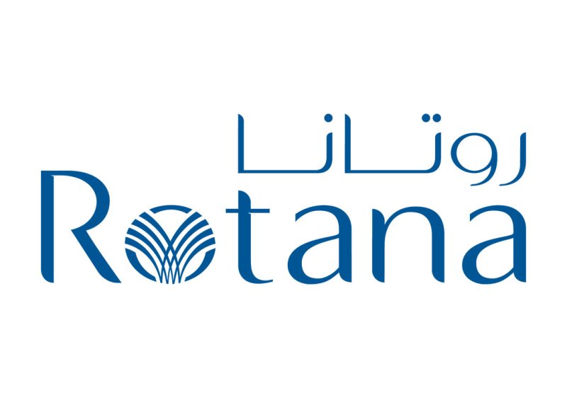 Human Resources At Rotana Hotels & Resorts - STJEGYPT