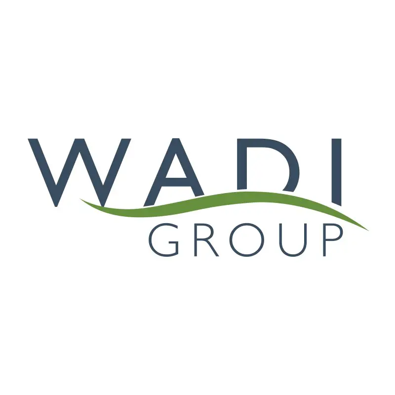 Junior Internal Auditor at Wadi Group - STJEGYPT