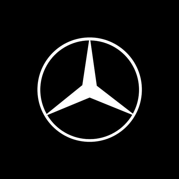 Product Expert - Mercedes Benz - STJEGYPT