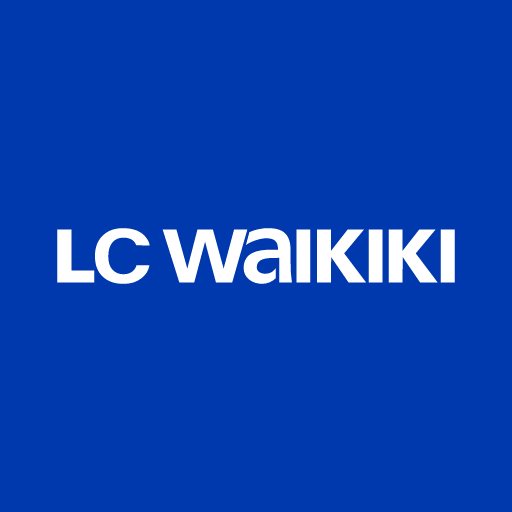 Logistics Specialist _ Lc waikiki - STJEGYPT