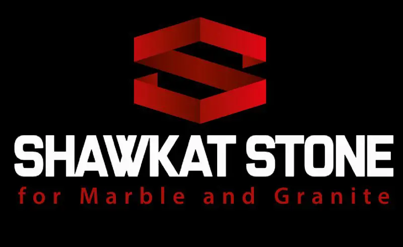 Digital Marketing Executive at Shawkat Stone for Marble and Granite - STJEGYPT