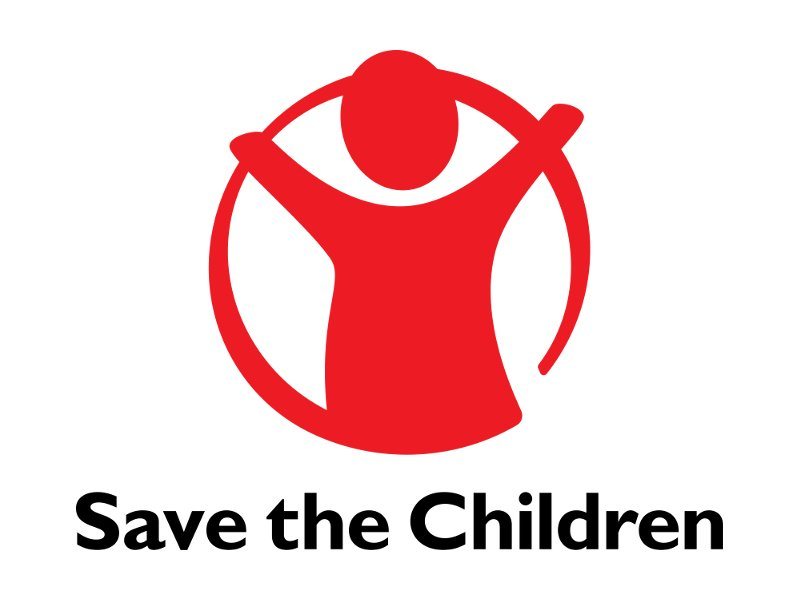 Finance Assistant - Save the Children - STJEGYPT