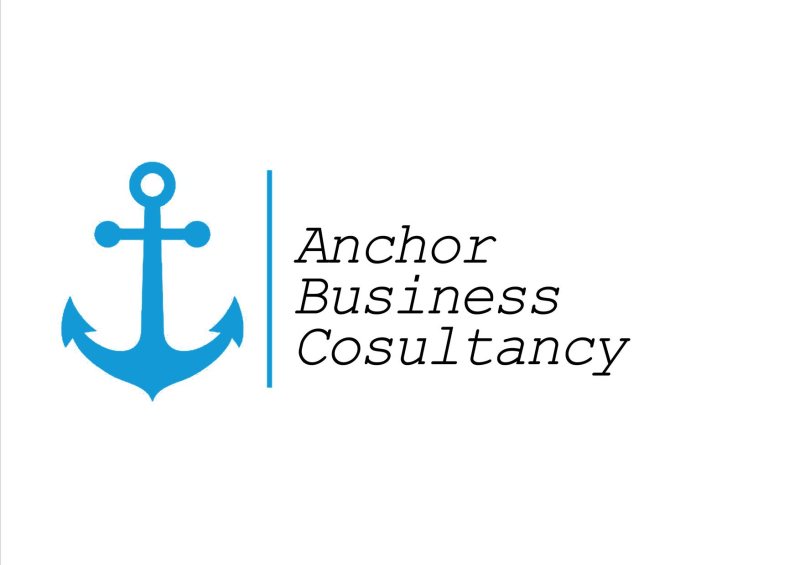 HR Professional - Anchor Business Consultancy - STJEGYPT