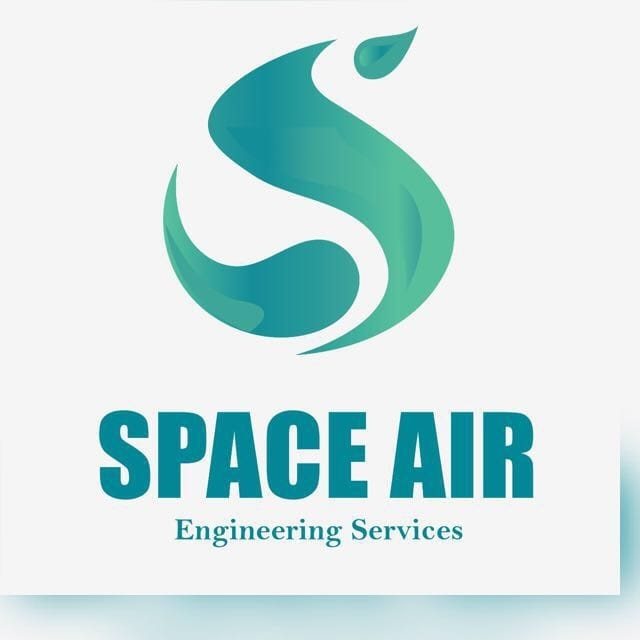 Junior Accountant at Space air - STJEGYPT