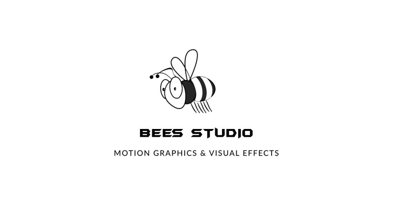 Graphic Designer- Bees Studio L.L.C - STJEGYPT