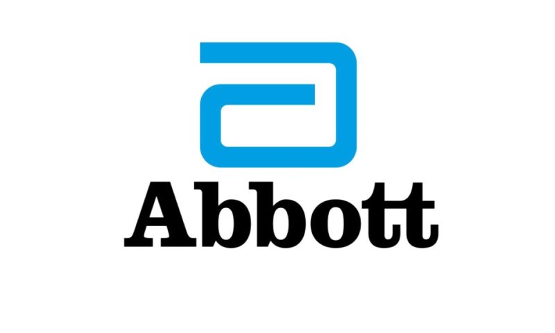 Administrative Assistant - Abbott - STJEGYPT