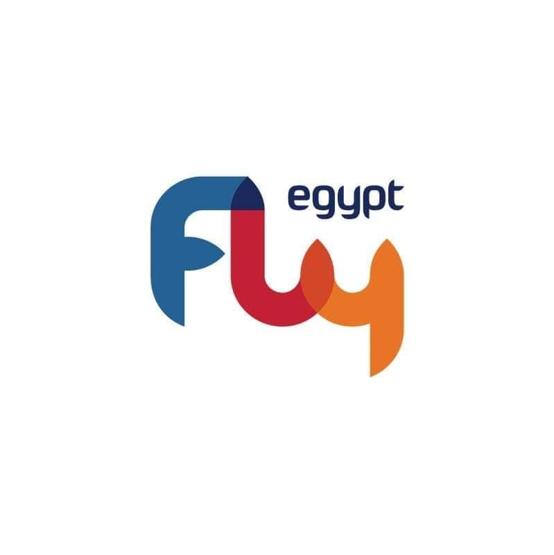 مطلوب مضيفات طيران ( Fly Egypt ) على الموقع الرسمي - STJEGYPT