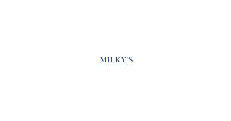 Office Administrator At Milkys - The Milkman - STJEGYPT