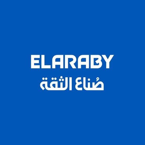 Receptionist - El ARABY GROUP - STJEGYPT