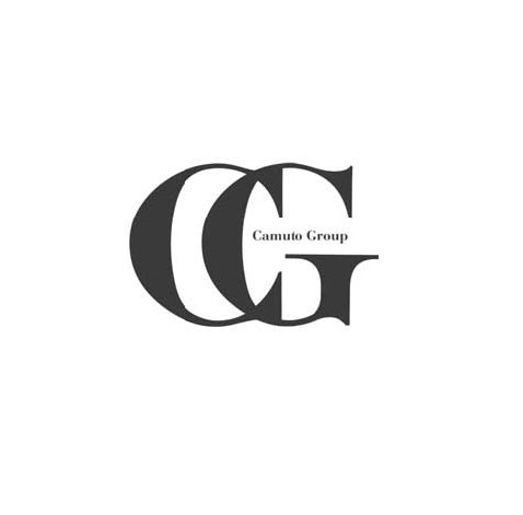 Sales Associate Part-Time,Camuto Group - STJEGYPT