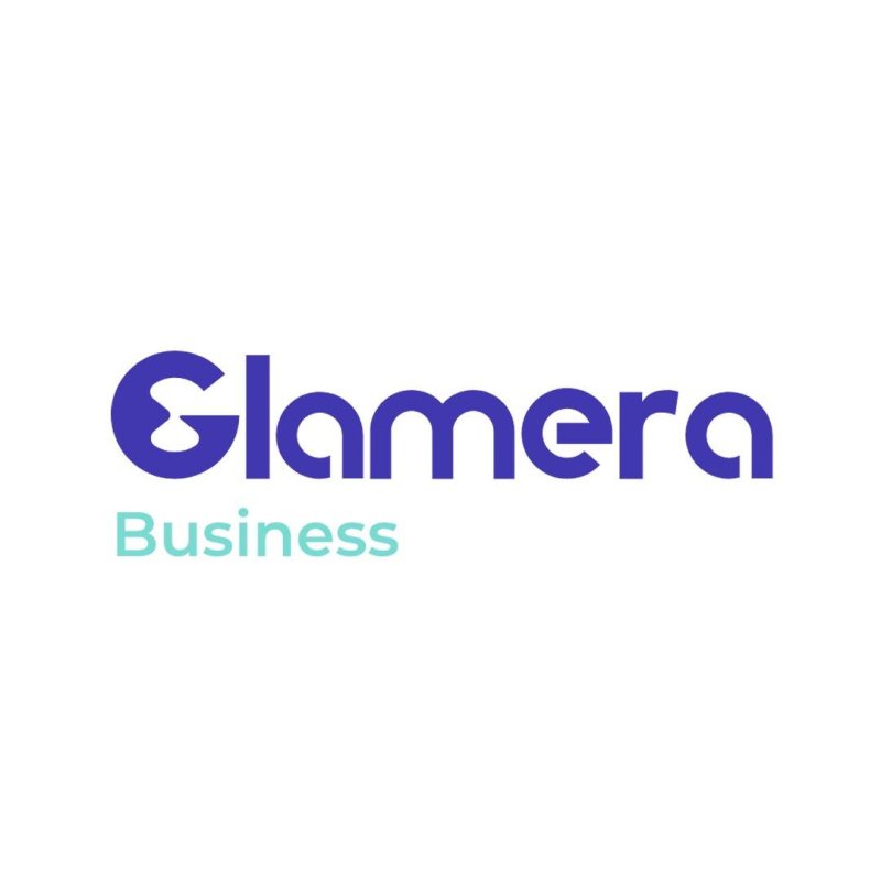 HR Internship at glamera - STJEGYPT