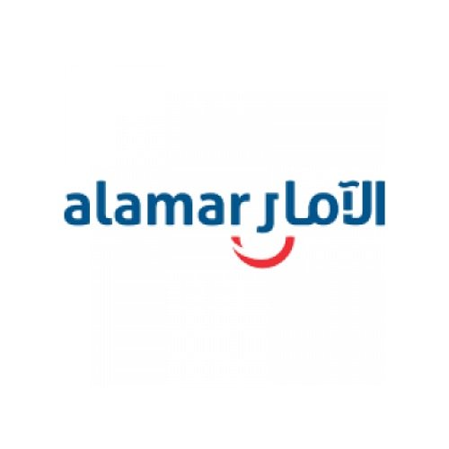 Recruitment Specialist-Alamar Foods Company - STJEGYPT