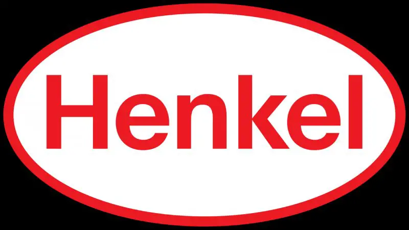 General Accountant at henkel - STJEGYPT