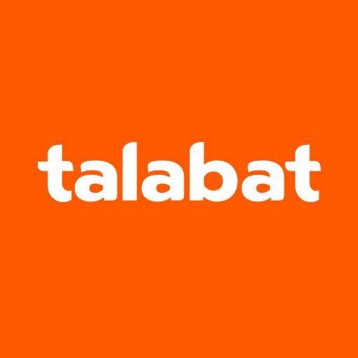 Sales Executive - Talabat - STJEGYPT