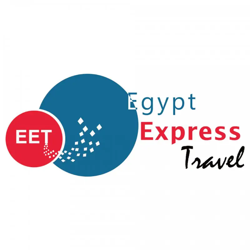 Airport Agent at egyptexpress - STJEGYPT
