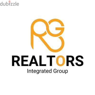 Marketing Advisor at Integrated Realtors Group - STJEGYPT