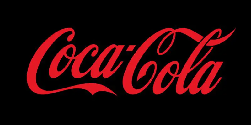 منحة كوكا كولا - عن البزنس و ريادة الاعمال - STJEGYPT