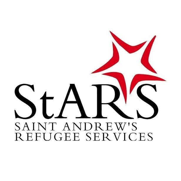 Internal Auditor at StARS St. Andrew Refugee Services - STJEGYPT