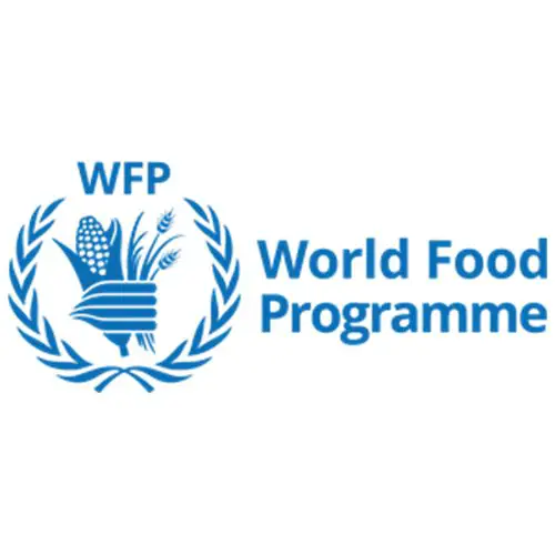 Business Support - Finance , World Food Programme - STJEGYPT