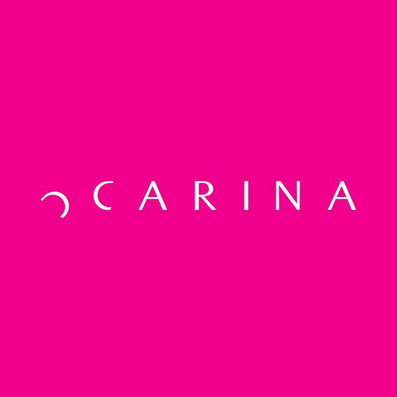 Accountant - Carina Wear - STJEGYPT