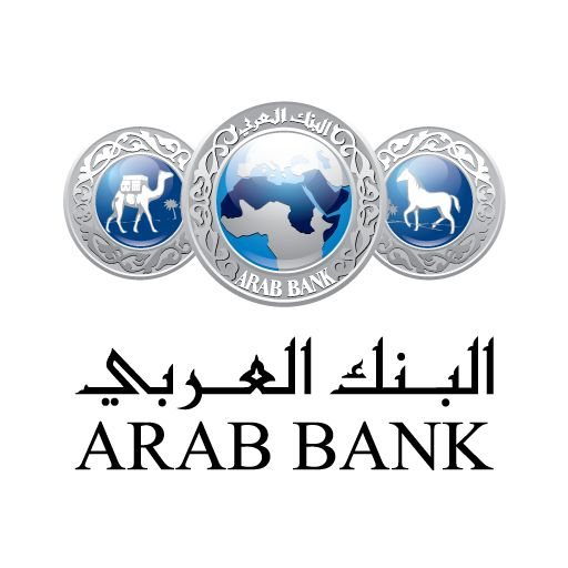 وظائف البنك العربي للخريجين الجدد والخبره - STJEGYPT