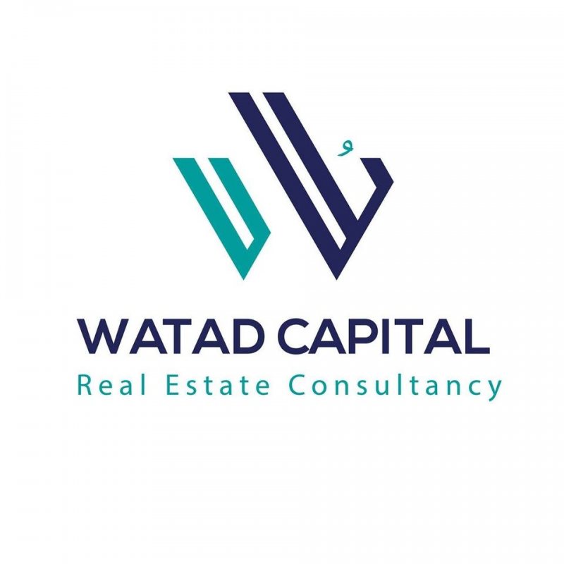 Watad Capital Real Estates is hiring  Accountant - STJEGYPT