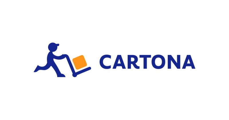Collection Agent at Cartona - STJEGYPT