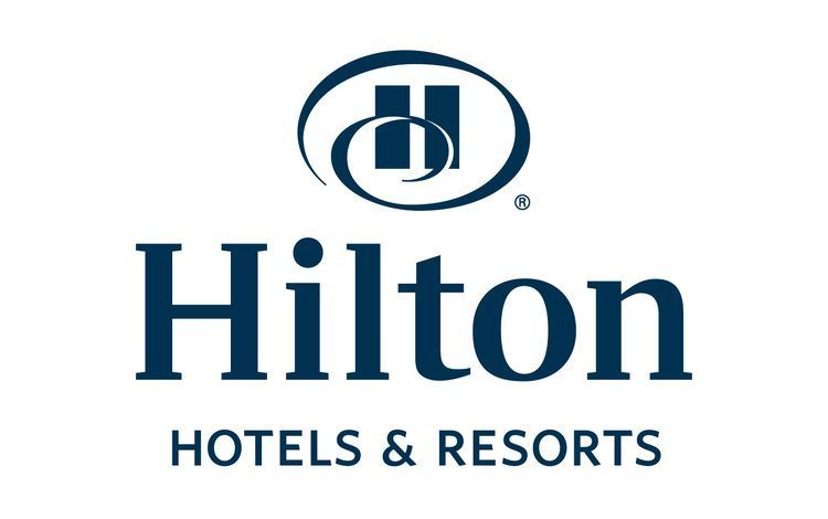 Accountant at Hilton