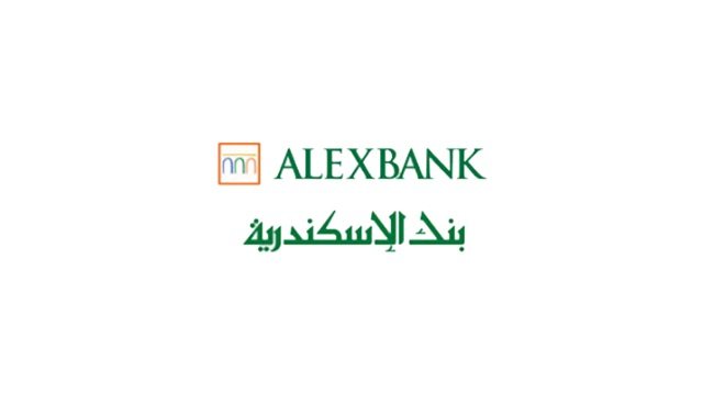 Fresh Graduate and Experience at alex bank ( Hybrid ) - STJEGYPT