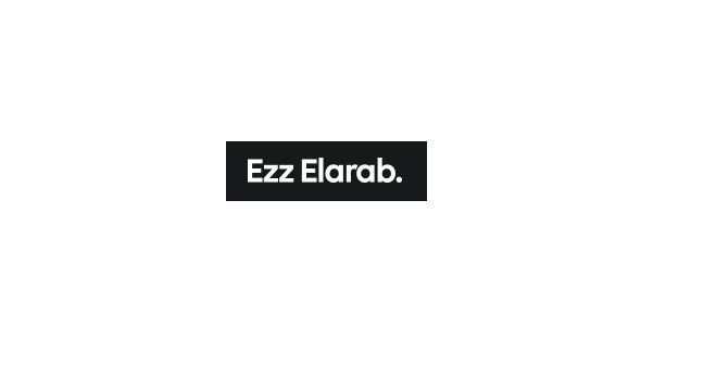Treasury Accountant at Ezz-Elarab Automotive Group - STJEGYPT