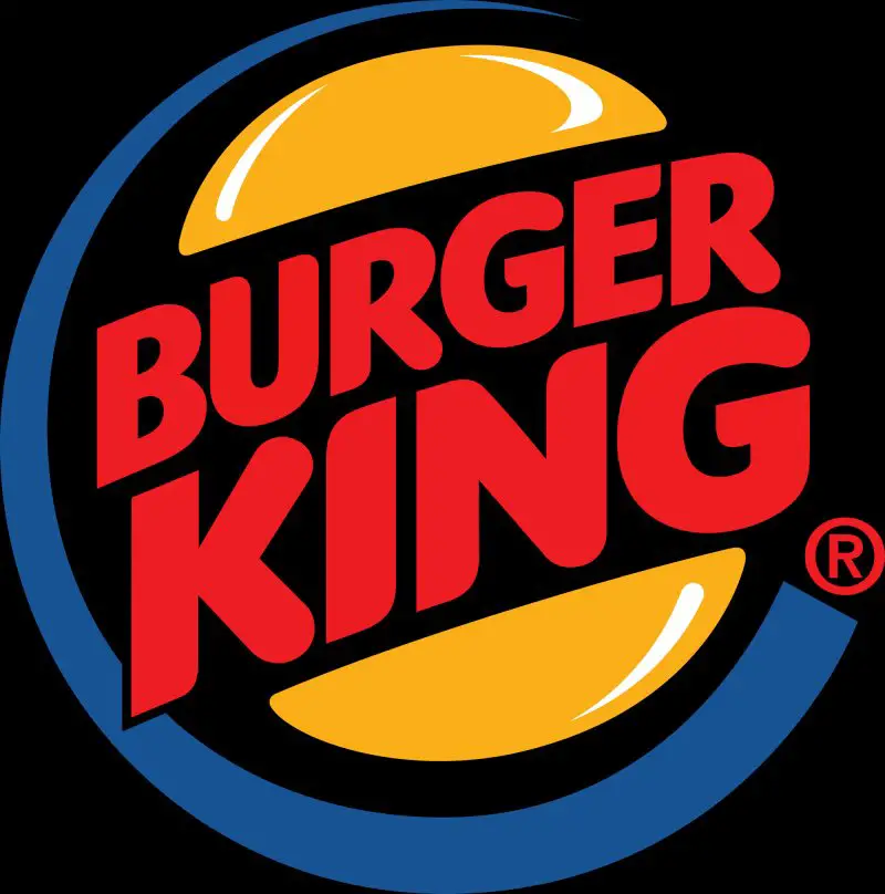 Recruitment Specialist at Burger King - STJEGYPT