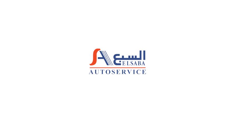 General Accountant / Receivable Acountant For Elsaba Auto Service - STJEGYPT
