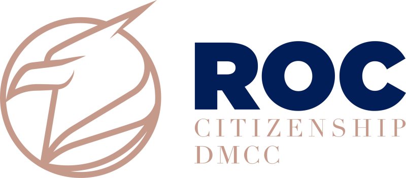 Documentation Specialist at ROC Citizenship - STJEGYPT
