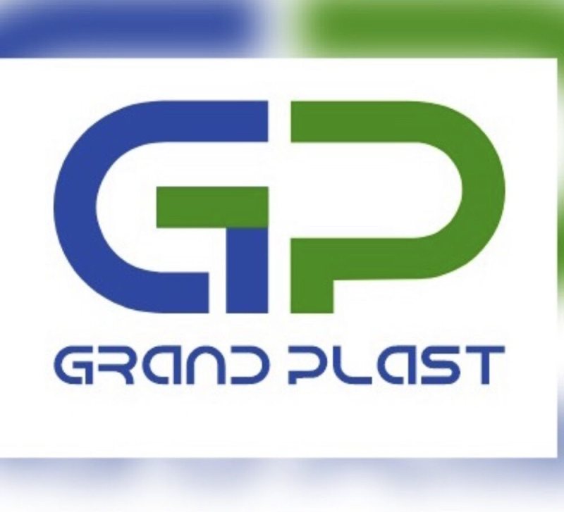 Bank Accountant at Grand Plast - STJEGYPT