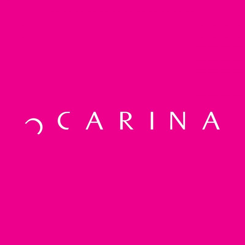 Customer Service Representative - Carina Wear - STJEGYPT