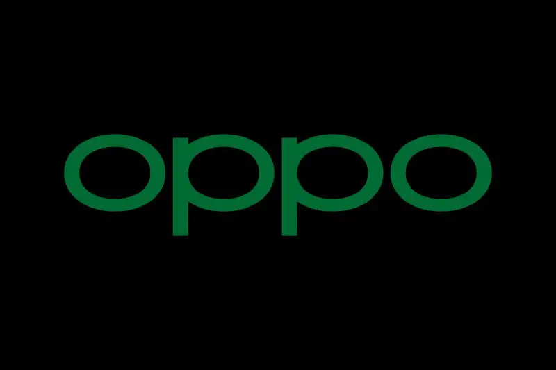 Accounting at OPPO Egypt - STJEGYPT