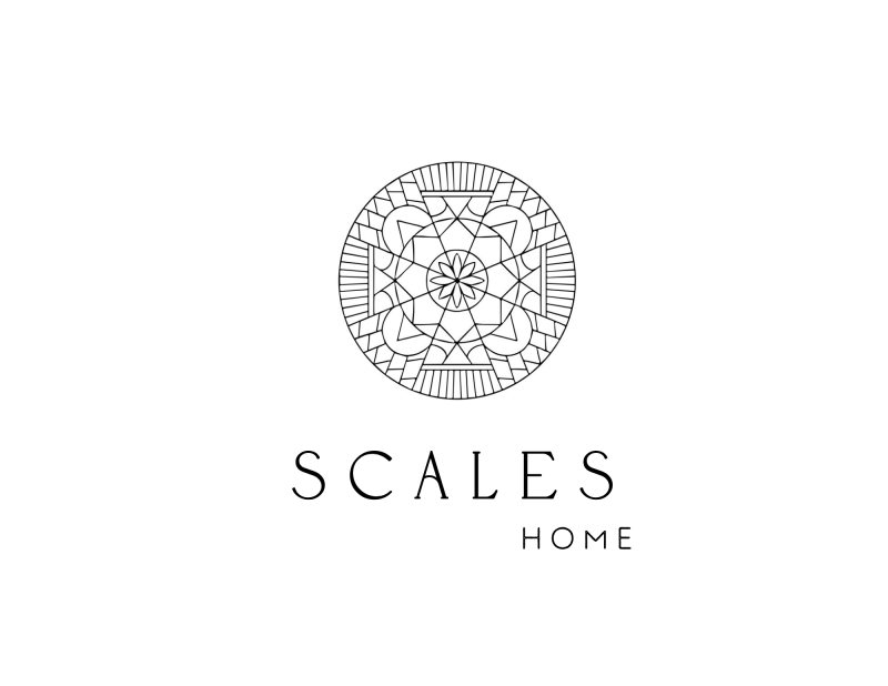 Office Manager at SCALES Homes STJEGYPT