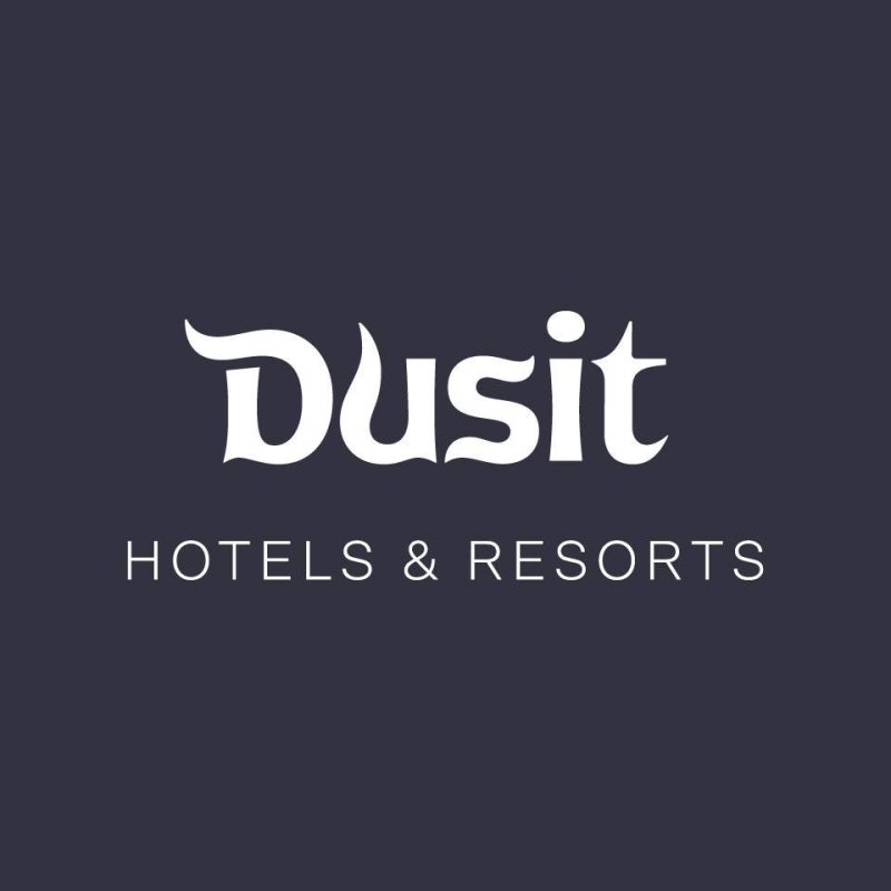 Front Desk Agent at Dusit Hotels and Resorts - STJEGYPT