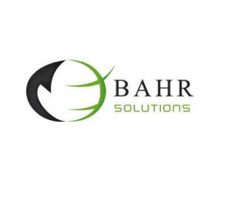 SAP Business One Support Technician,Bahr Solutions - STJEGYPT