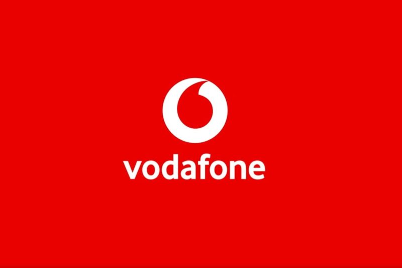 Customer Service Representative  at Vodafone