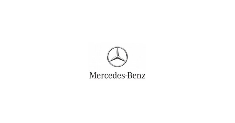 Accounting Senior Specialist at Mercedes-Benz Egypt - STJEGYPT