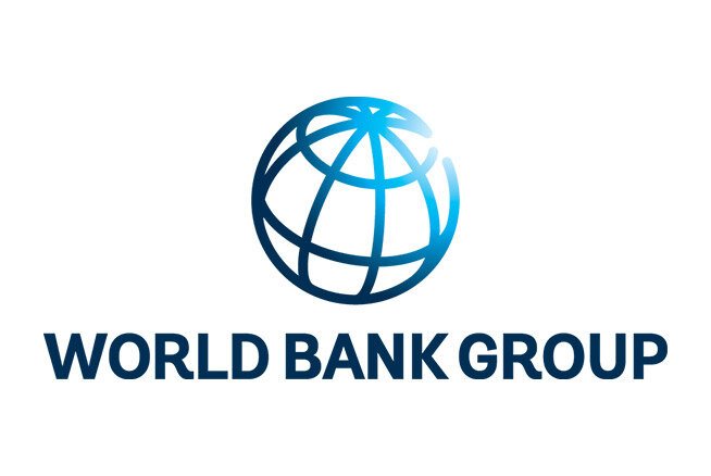Resource Management Analyst at The World Bank - STJEGYPT