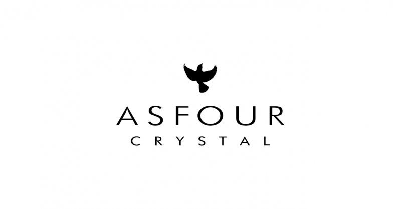 Asfour Crystal International is hiring  accountant - STJEGYPT