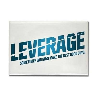 Accountant_Leverage - STJEGYPT