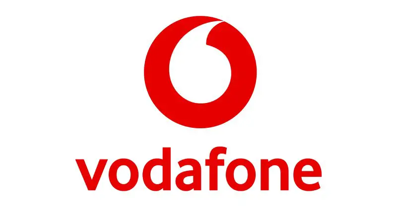 Talent Acquisition At Vodafone - STJEGYPT