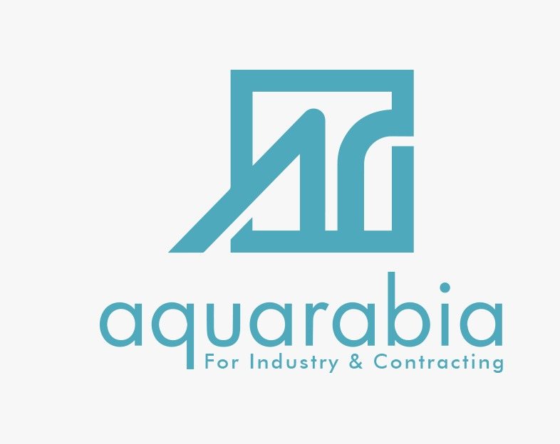 Cost Accountant at Aquarabia - STJEGYPT