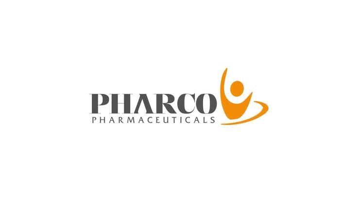 product specialists - Pharco - STJEGYPT