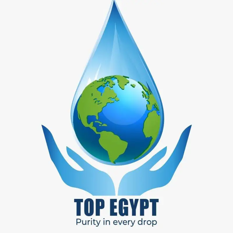Accountant_Internship at top-egypt - STJEGYPT