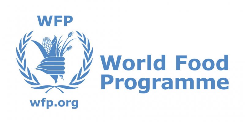 Talent Sourcing Specialist - World Food Programme - STJEGYPT